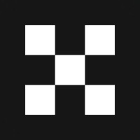 歐易APP註冊流程與帳戶開通說明